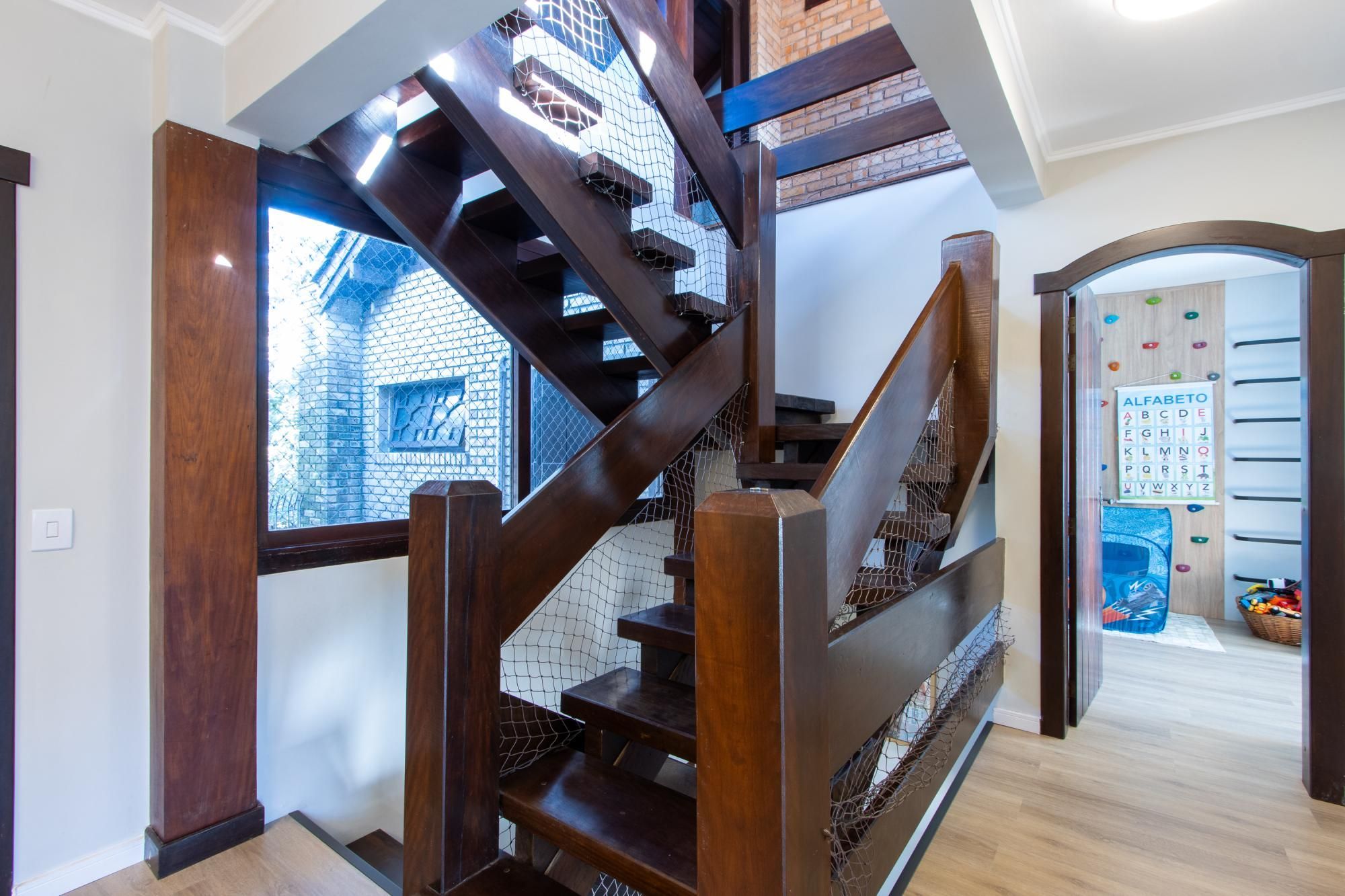 Casa de Condomínio à venda com 3 quartos, 421m² - Foto 49