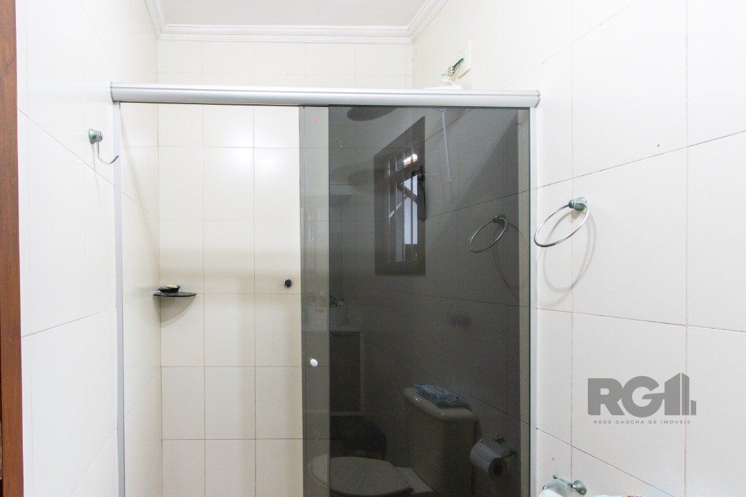 Casa à venda com 3 quartos, 161m² - Foto 37