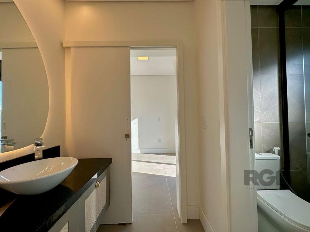 Casa, 4 quartos, 270 m² - Foto 28