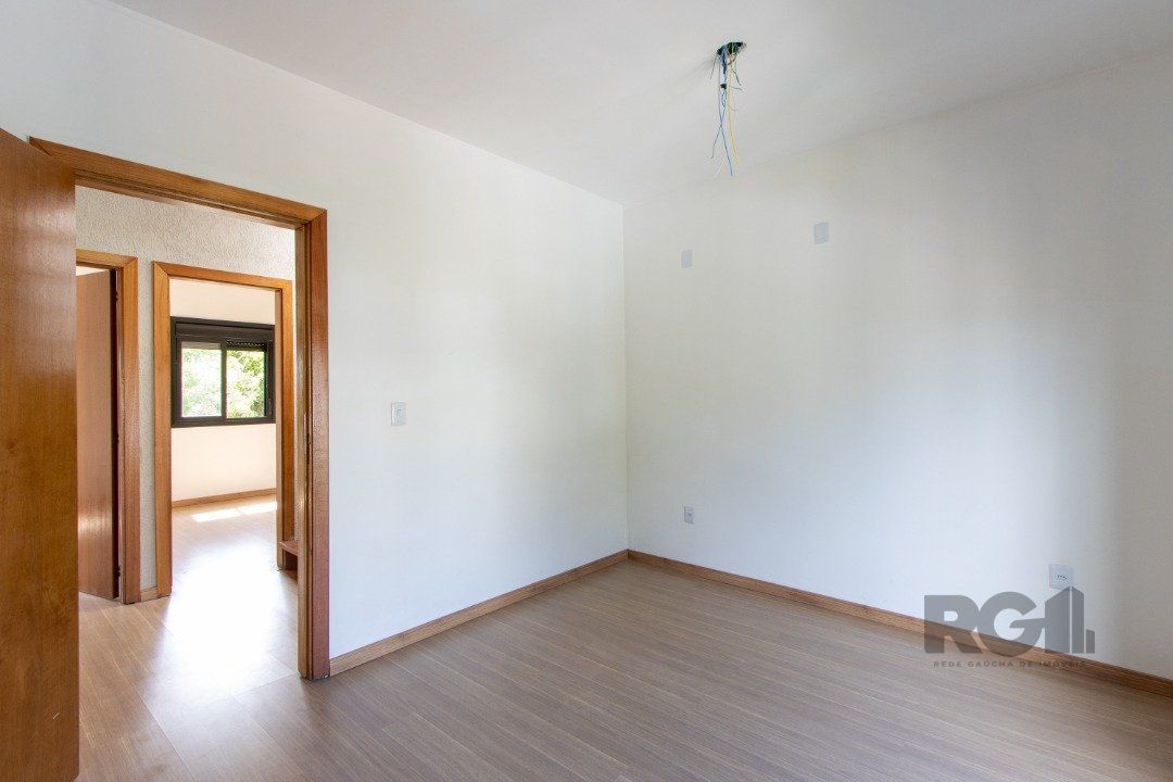 Sobrado à venda com 3 quartos, 95m² - Foto 23