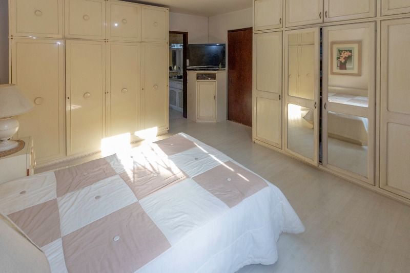 Casa, 3 quartos, 420 m² - Foto 19