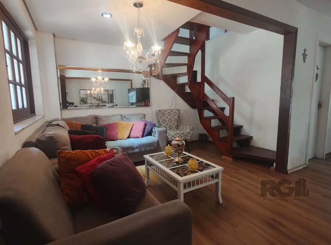 Casa de Condomínio à venda com 3 quartos, 248m² - Foto 18