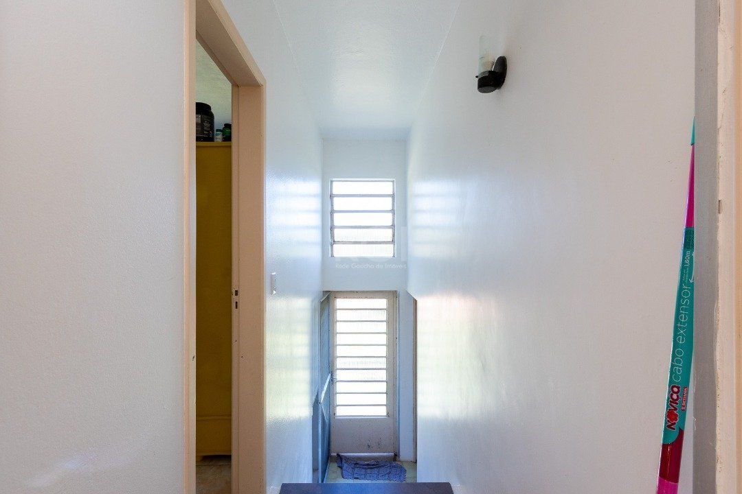 Casa, 5 quartos, 400 m² - Foto 29