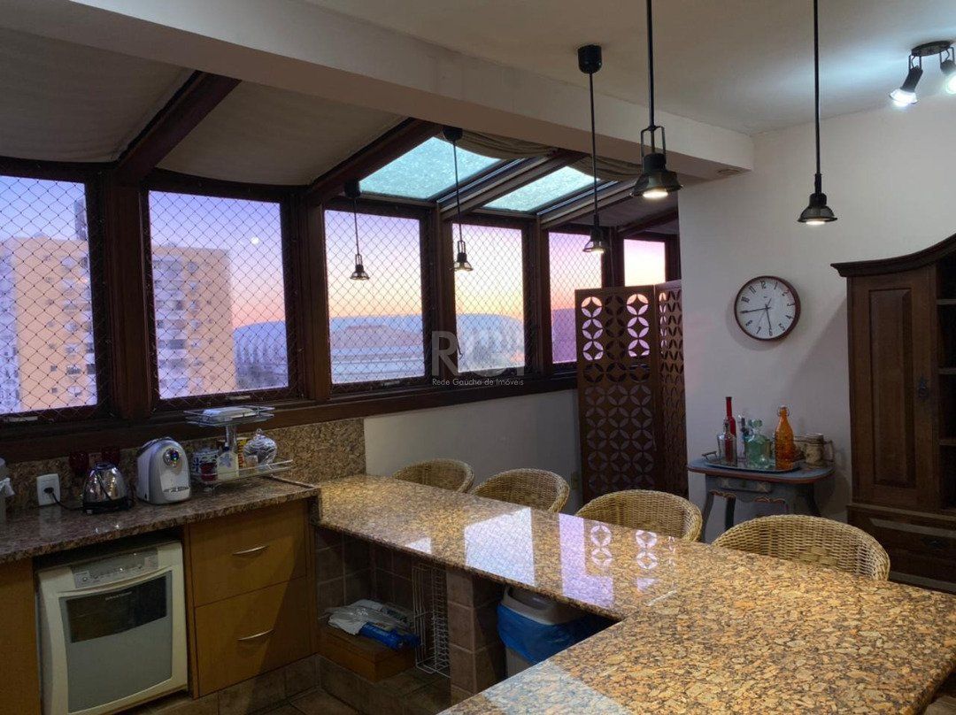 Cobertura à venda com 4 quartos, 335m² - Foto 47