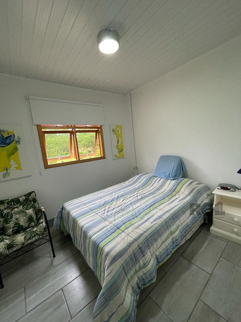 Sítio à venda com 4 quartos, 480m² - Foto 73