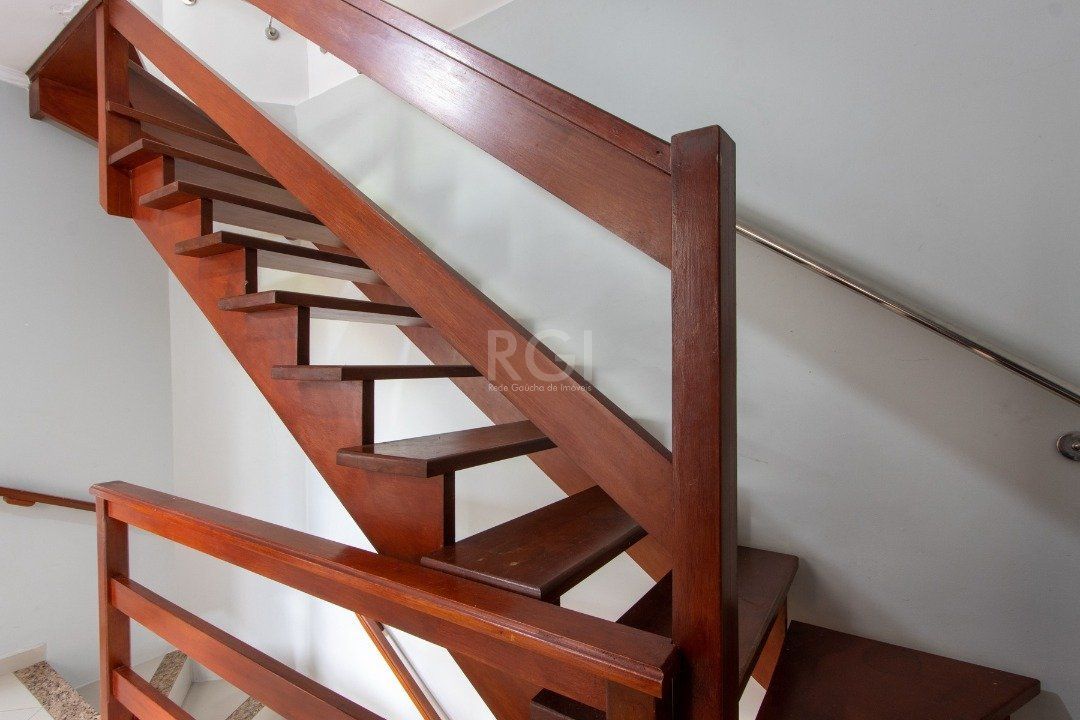 Casa de Condomínio à venda com 3 quartos, 150m² - Foto 24