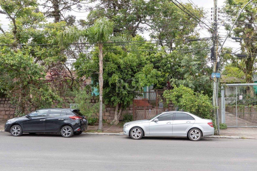 Casa à venda com 4 quartos, 200m² - Foto 4
