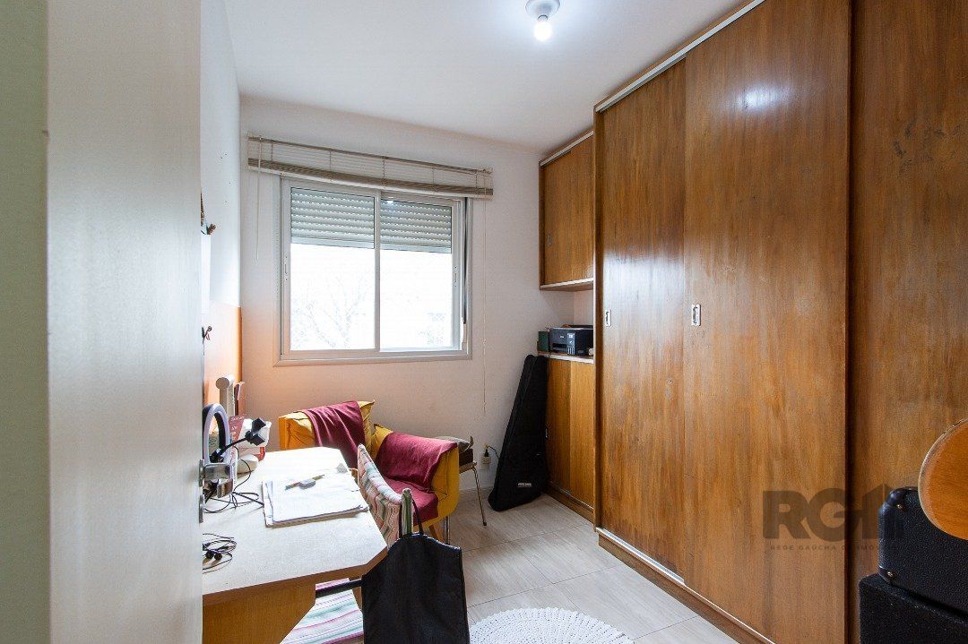 Apartamento à venda com 3 quartos, 69m² - Foto 22
