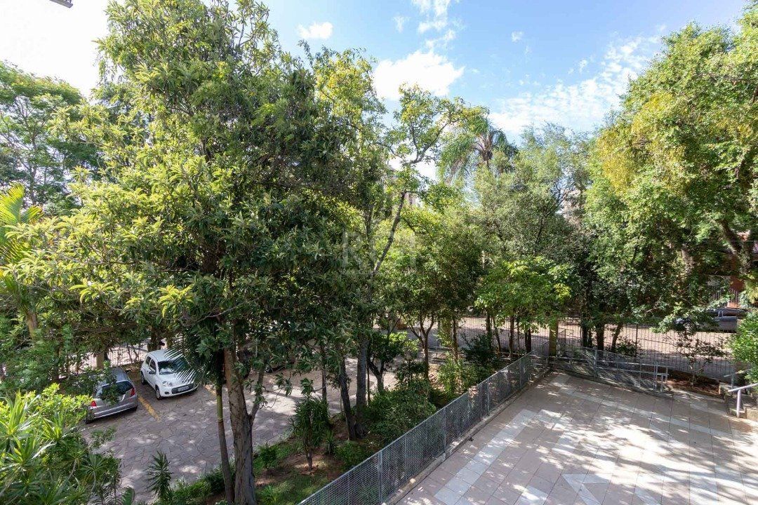 Apartamento, 3 quartos, 79 m² - Foto 32