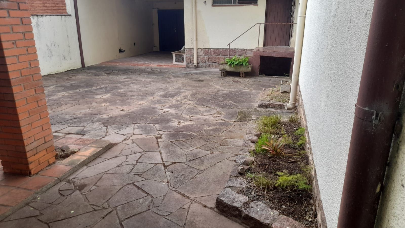Terreno, 480 m² - Foto 14