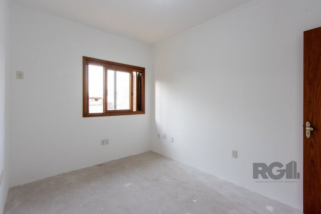 Casa de Condomínio à venda com 3 quartos, 192m² - Foto 37