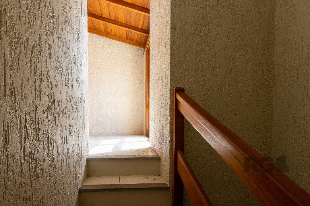 Casa de Condomínio, 2 quartos - Foto 30