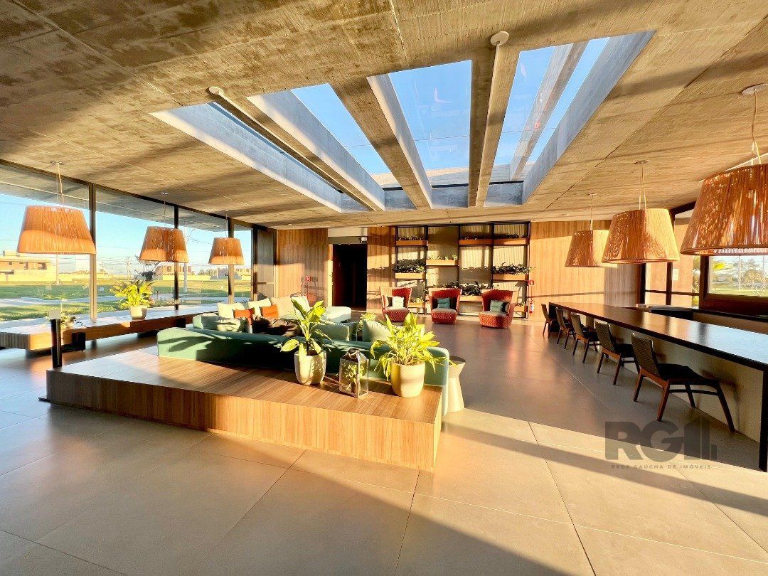 Casa de Condomínio à venda com 4 quartos, 330m² - Foto 30
