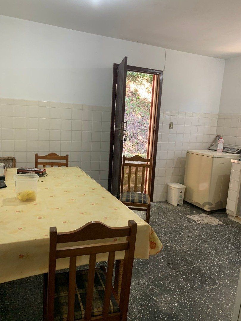 Casa à venda com 3 quartos, 120m² - Foto 27