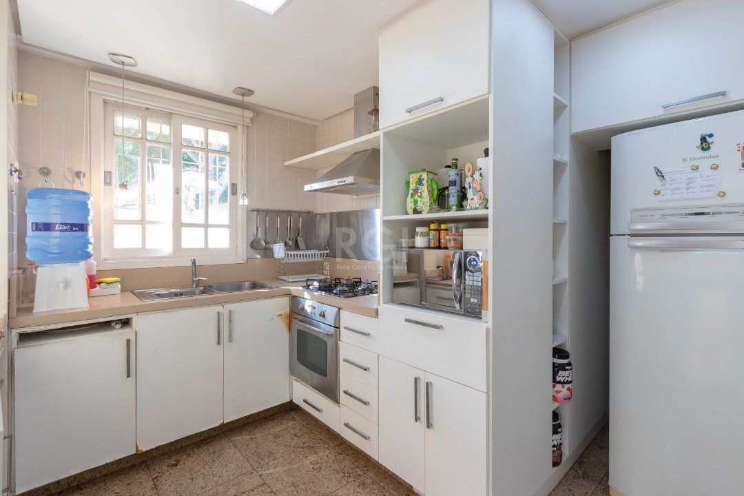 Casa de Condomínio à venda com 3 quartos, 322m² - Foto 19