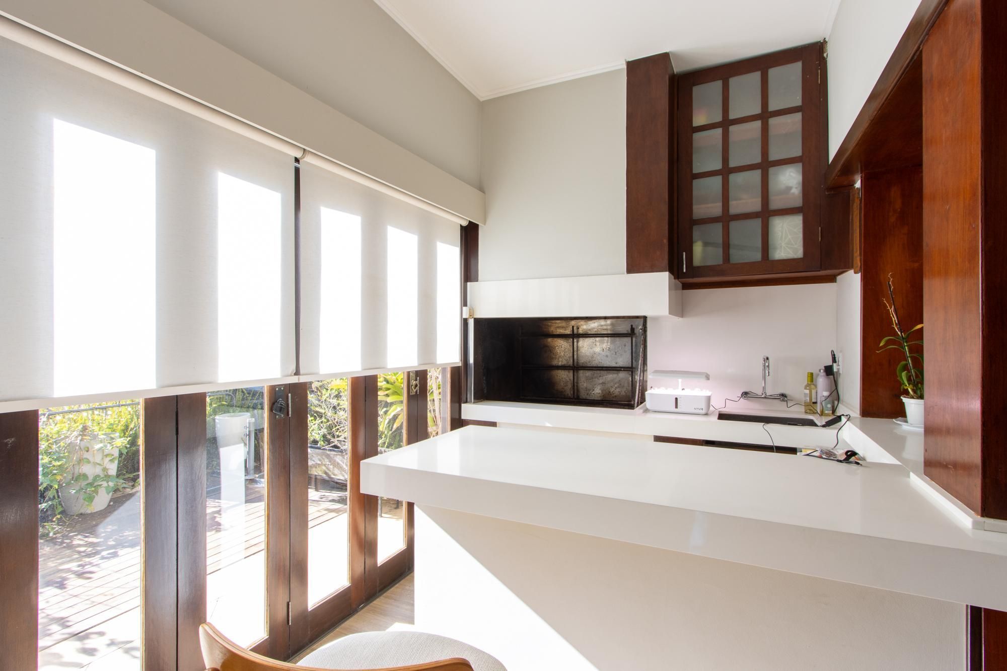 Casa de Condomínio à venda com 3 quartos, 421m² - Foto 12