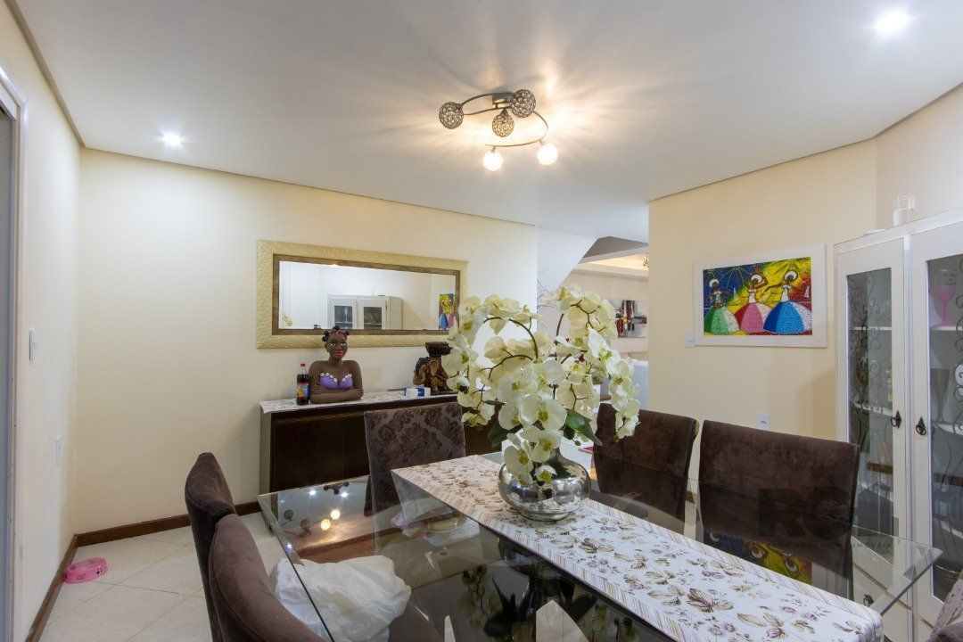 Casa, 3 quartos, 309 m² - Foto 13