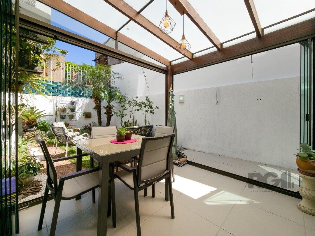 Apartamento à venda com 2 quartos, 96m² - Foto 15