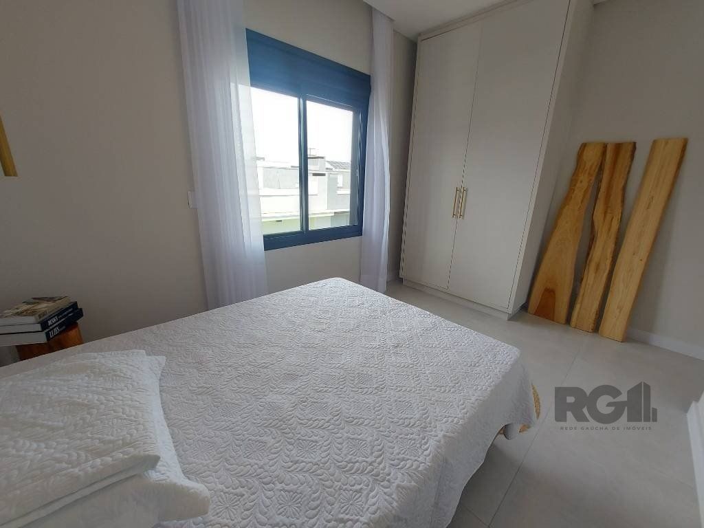 Casa de Condomínio, 4 quartos - Foto 26