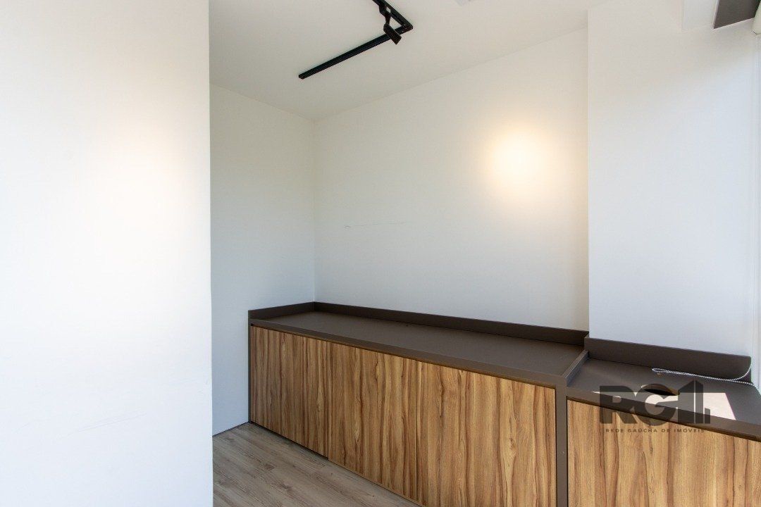 Conjunto Comercial-Sala à venda, 32m² - Foto 20