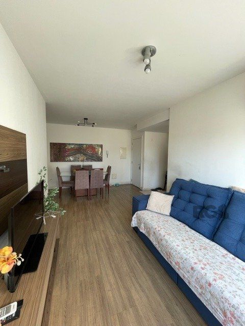 Apartamento, 3 quartos, 79 m² - Foto 30