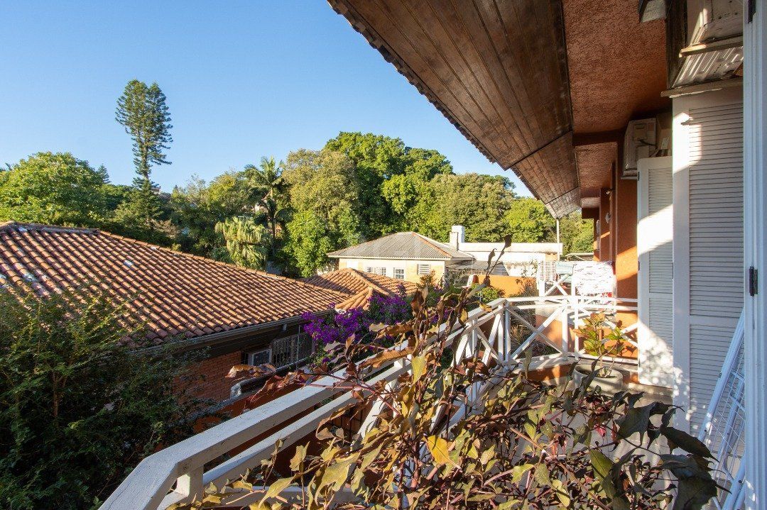 Casa de Condomínio, 4 quartos - Foto 31