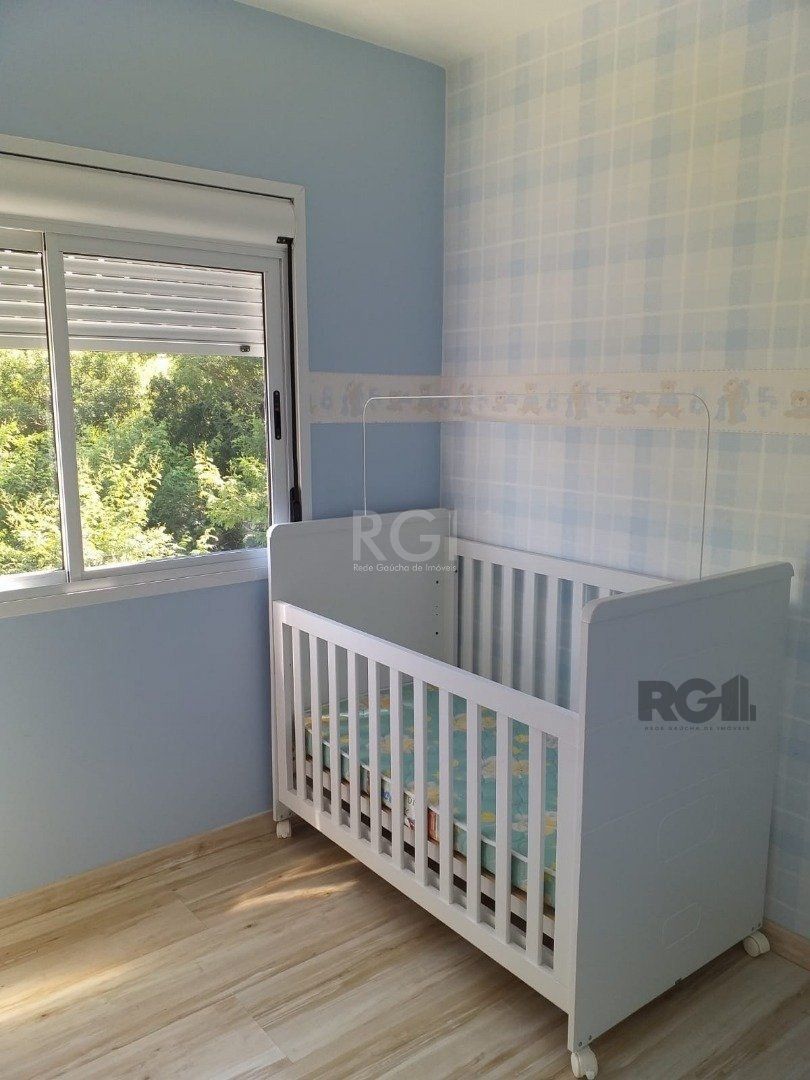 Apartamento à venda com 3 quartos, 66m² - Foto 17