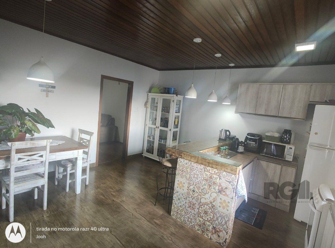 Casa, 2 quartos, 120 m² - Foto 19