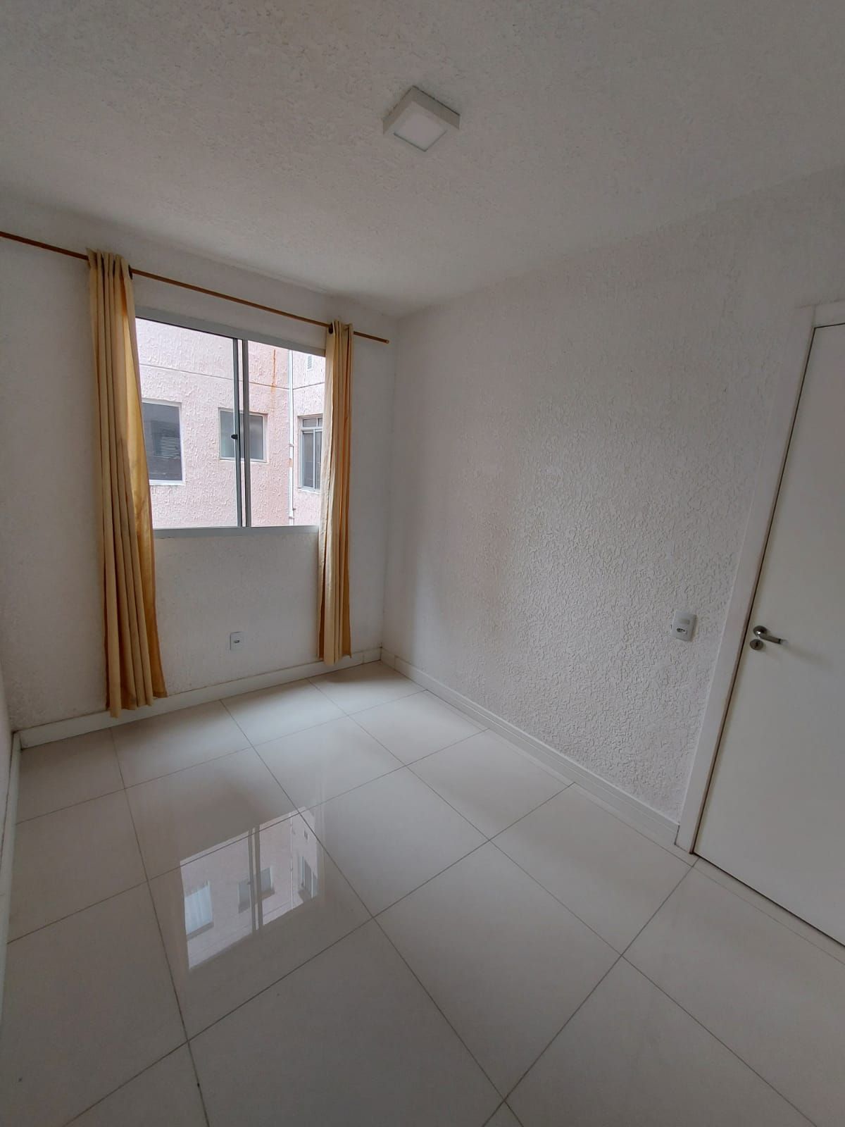 Apartamento, 2 quartos, 40 m² - Foto 4