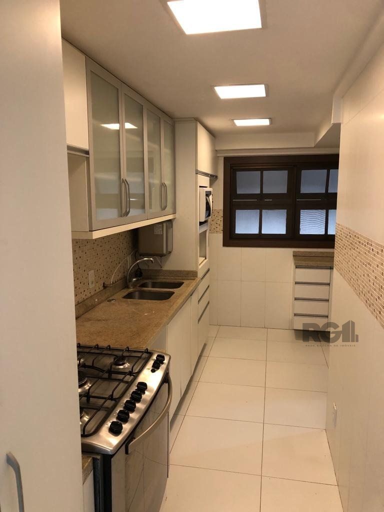 Casa de Condomínio, 4 quartos - Foto 20