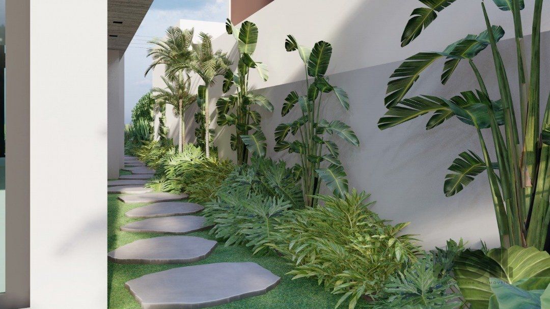 Casa de Condomínio à venda com 5 quartos, 403m² - Foto 15