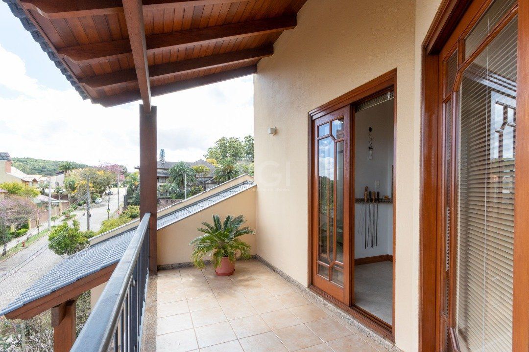 Casa, 3 quartos, 358 m² - Foto 52