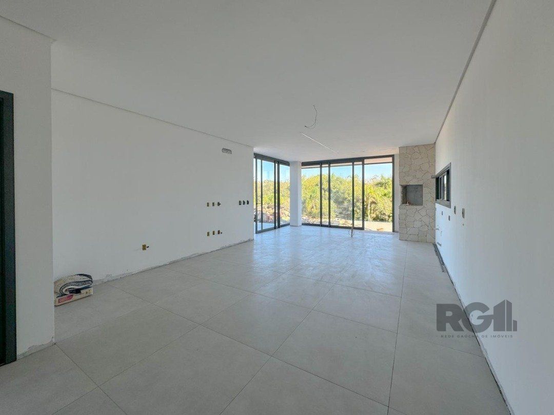 Casa de Condomínio à venda com 4 quartos, 382m² - Foto 27