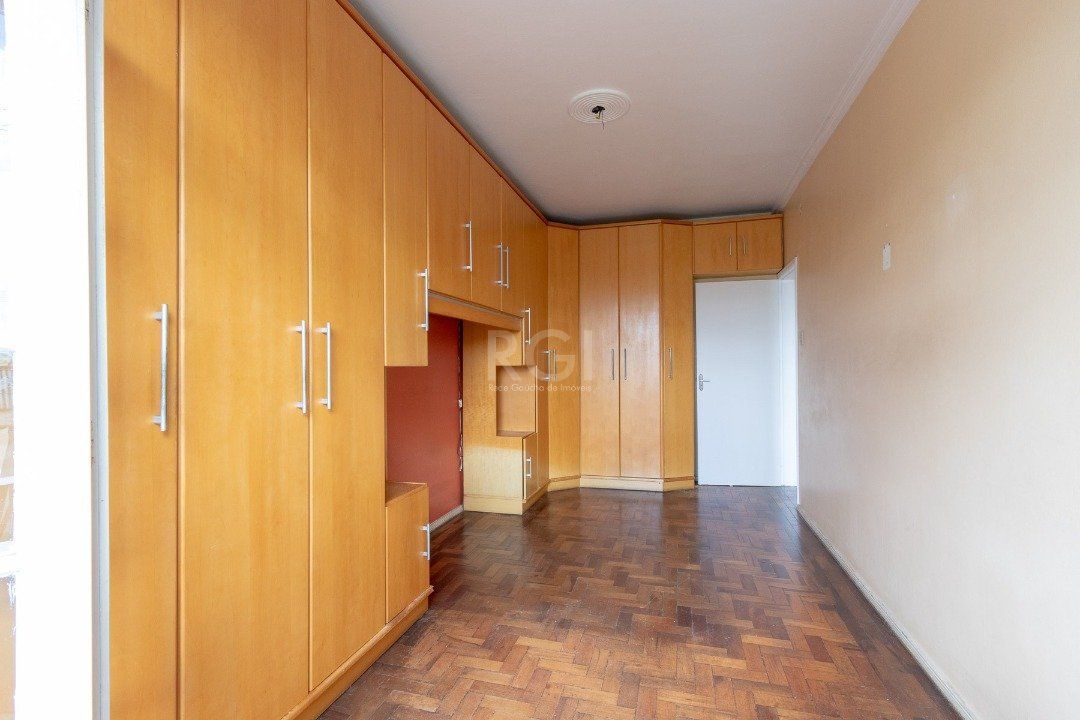 Apartamento, 2 quartos, 75 m² - Foto 21