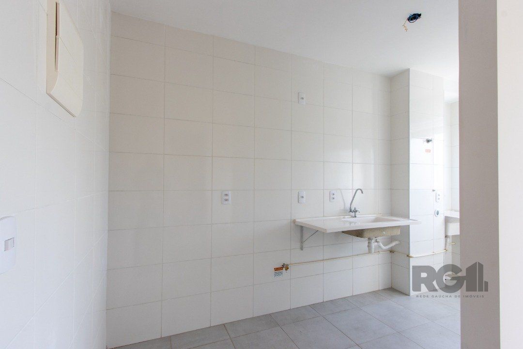 Apartamento, 2 quartos, 44 m² - Foto 9