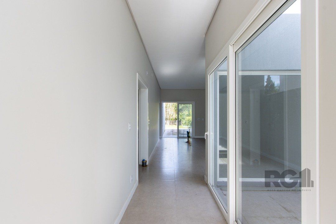 Casa de Condomínio à venda com 3 quartos, 161m² - Foto 9