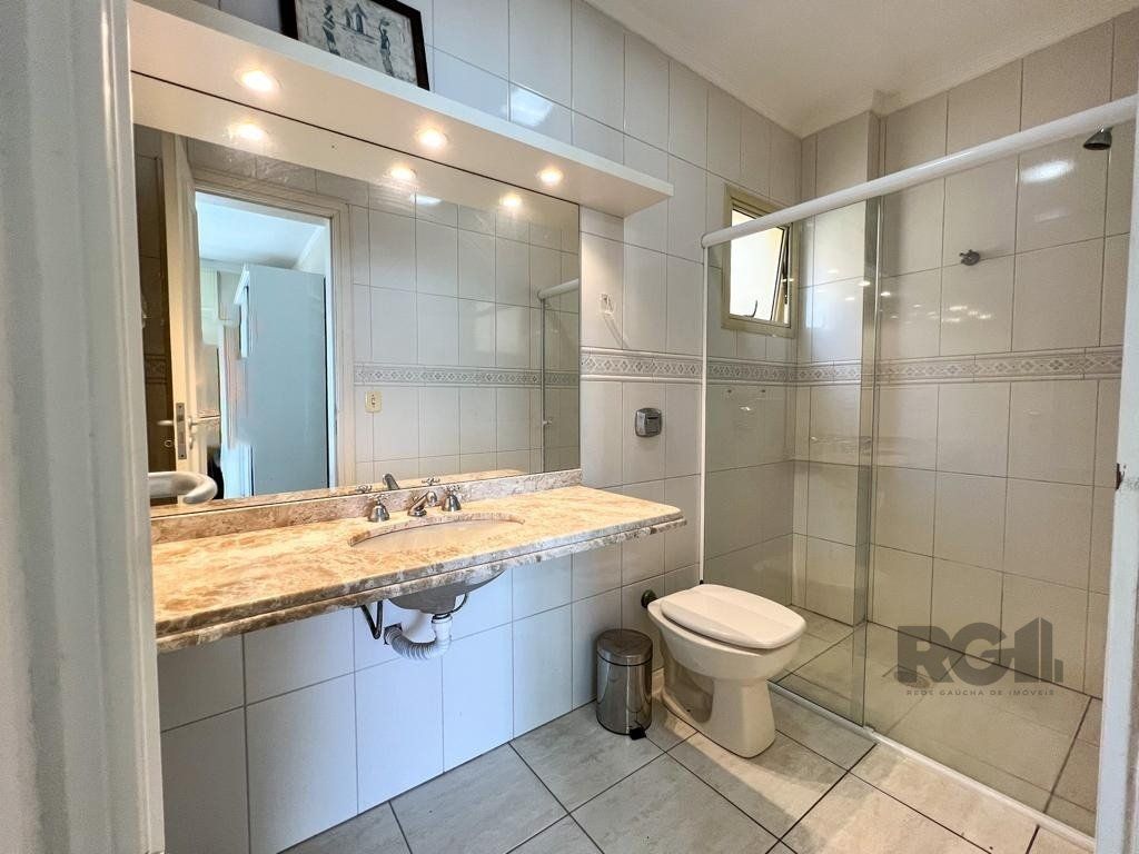 Cobertura à venda com 3 quartos, 286m² - Foto 28