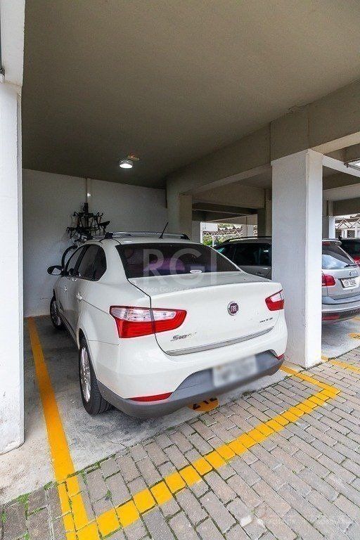 Apartamento à venda com 3 quartos, 84m² - Foto 25