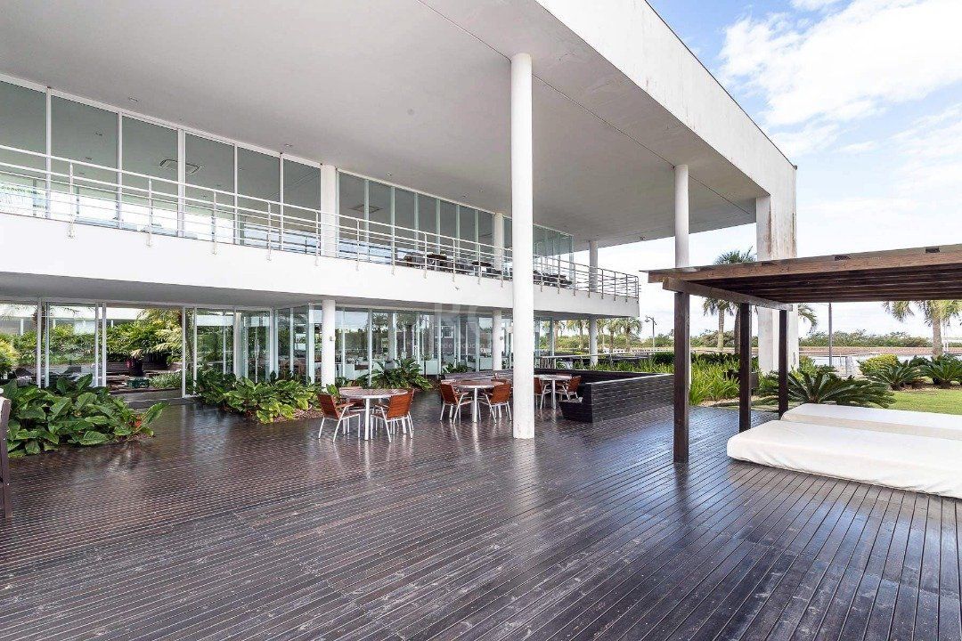 Casa de Condomínio à venda com 4 quartos, 519m² - Foto 80