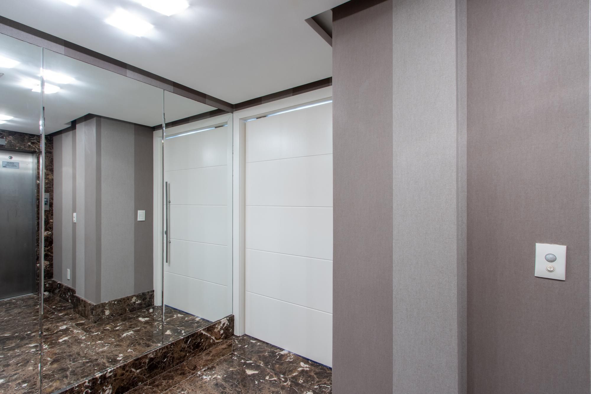 Cobertura, 4 quartos, 569 m² - Foto 91