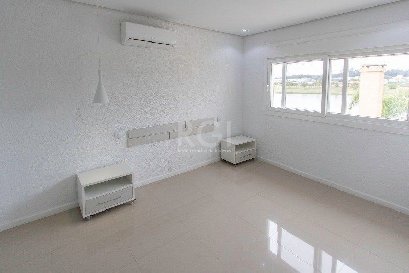 Casa de Condomínio à venda com 4 quartos, 320m² - Foto 27