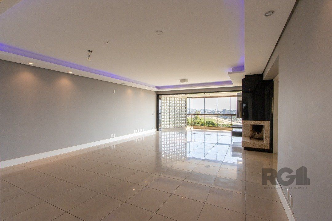 Apartamento, 3 quartos, 200 m² - Foto 8