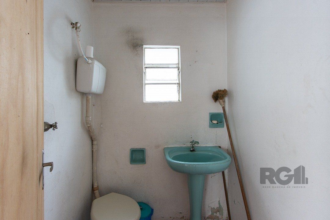 Casa, 5 quartos, 220 m² - Foto 25