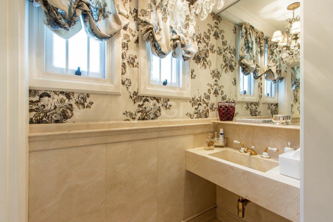 Casa, 7 quartos, 1319 m² - Foto 41