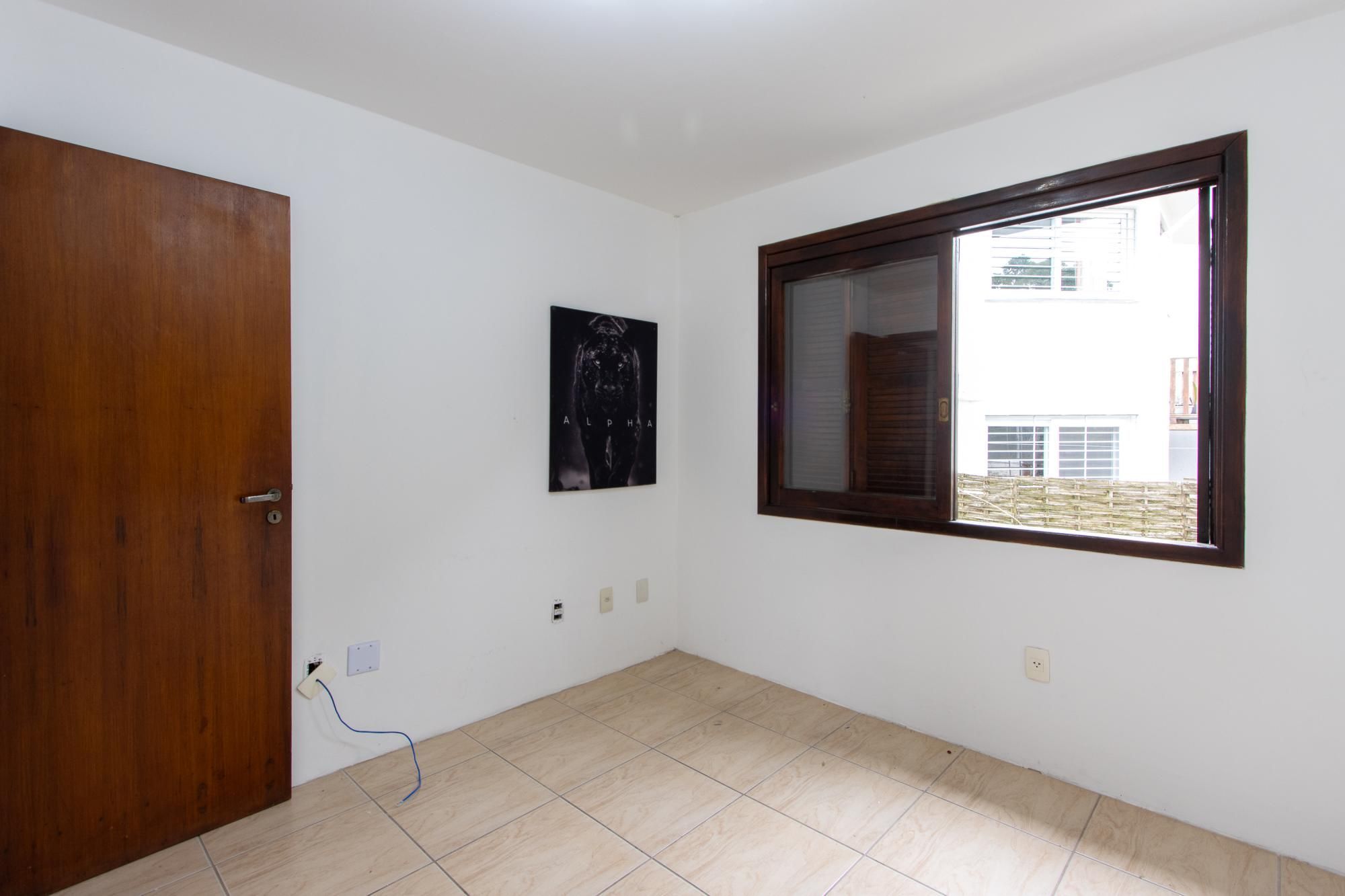 Casa de Condomínio, 3 quartos - Foto 28