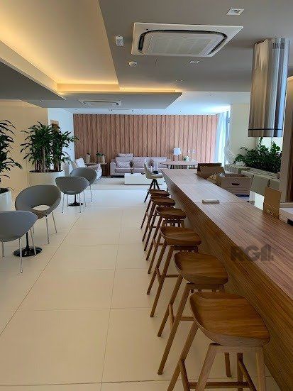 Conjunto Comercial-Sala à venda, 35m² - Foto 6
