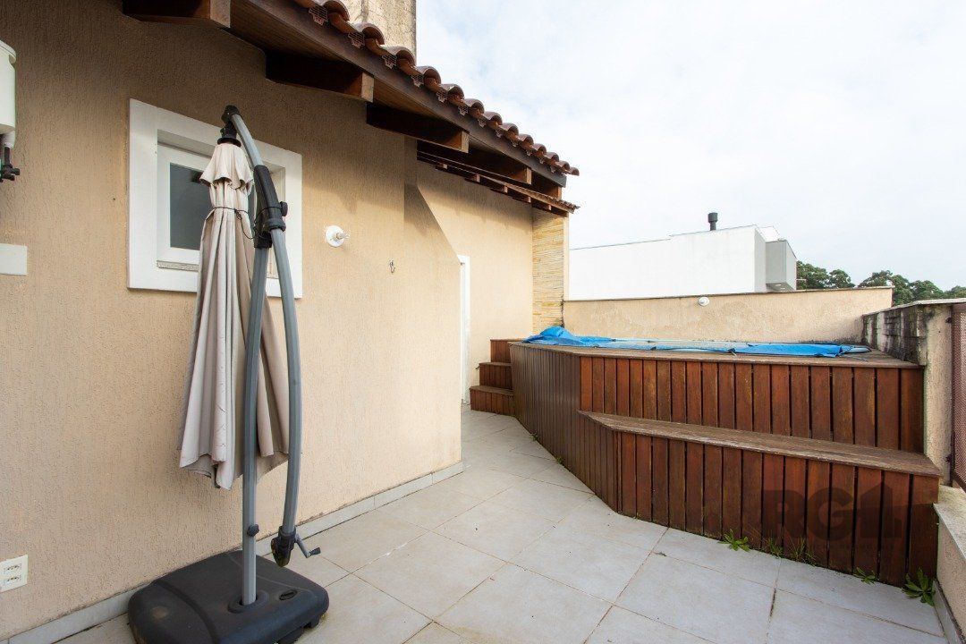 Casa, 3 quartos, 336 m² - Foto 48