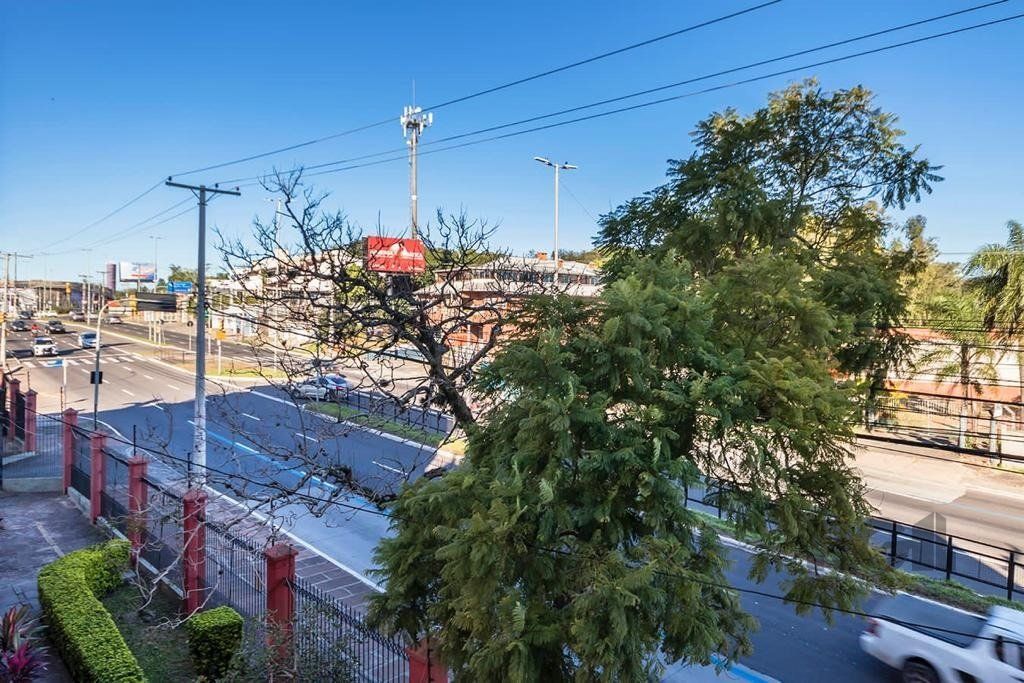 Apartamento, 3 quartos, 70 m² - Foto 26