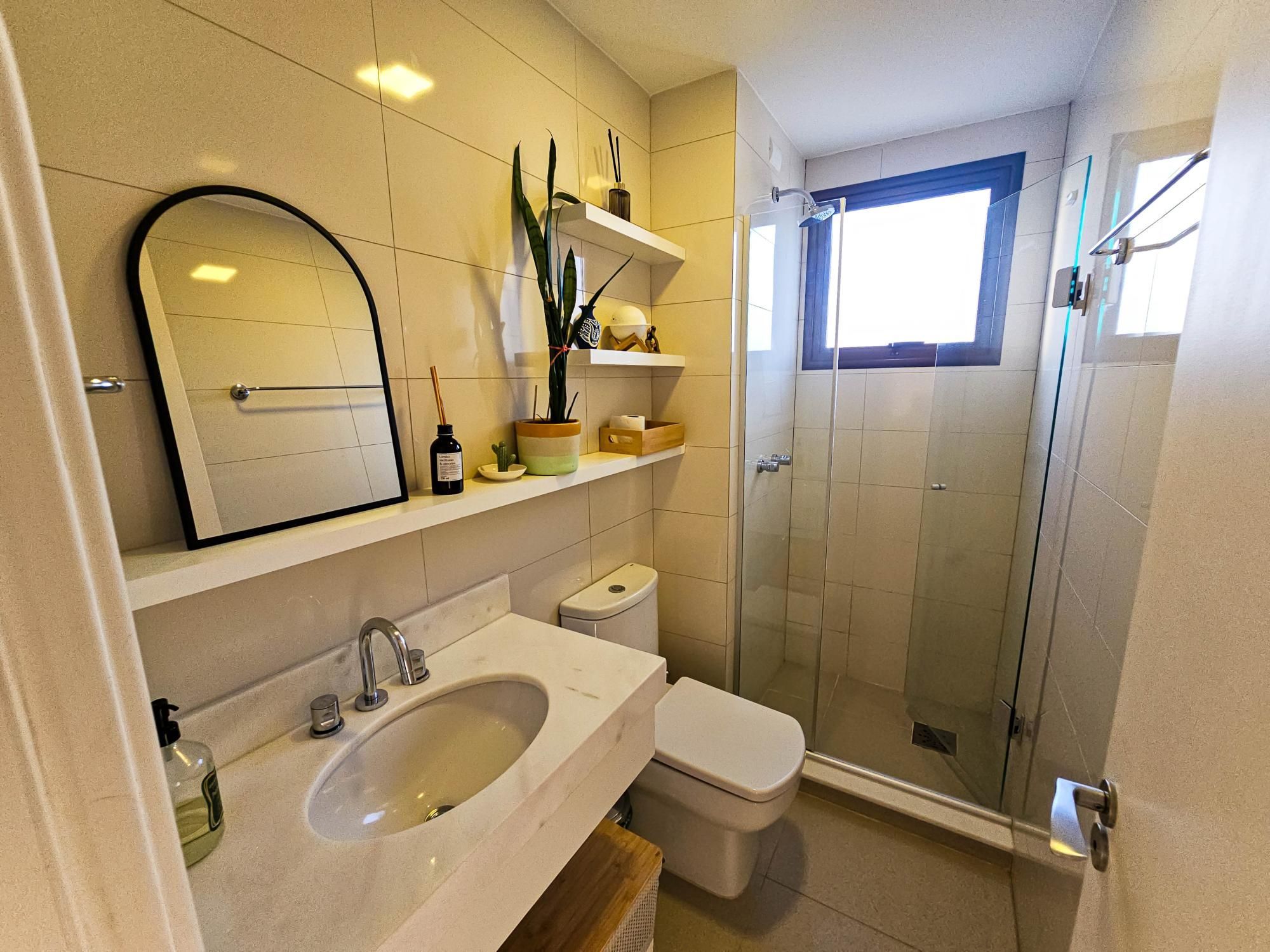 Apartamento, 2 quartos, 69 m² - Foto 18