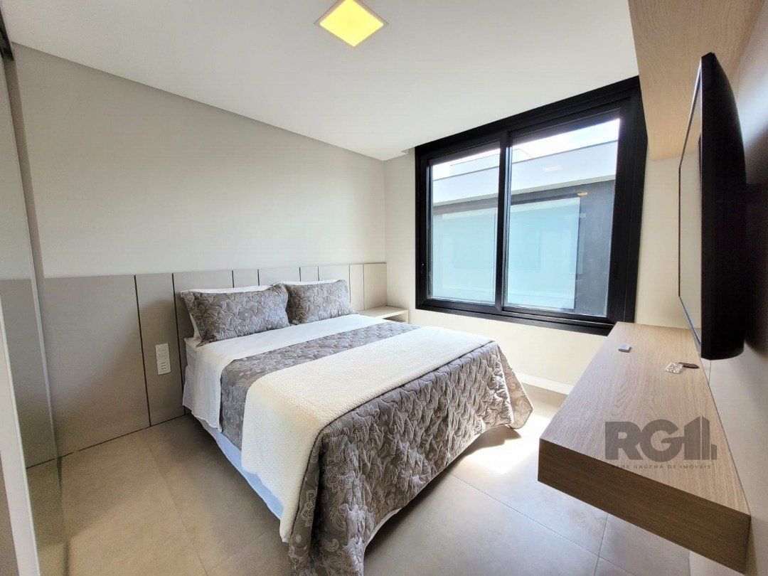 Casa de Condomínio, 5 quartos - Foto 52
